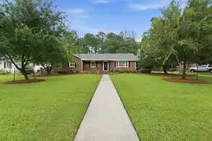 116 Winter Street N, Moncks Corner, SC 29461 - Photo 31