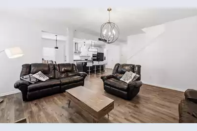 418 Fox Sparrow Court, Summerville, SC 29486 - Photo 23