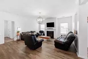 418 Fox Sparrow Ct, Summerville, SC 29486 - Photo 17