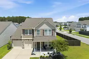 418 Fox Sparrow Ct, Summerville, SC 29486 - Photo 49