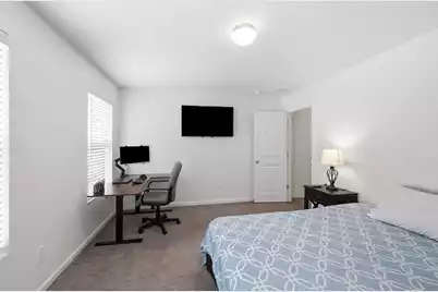 418 Fox Sparrow Court, Summerville, SC 29486 - Photo 39
