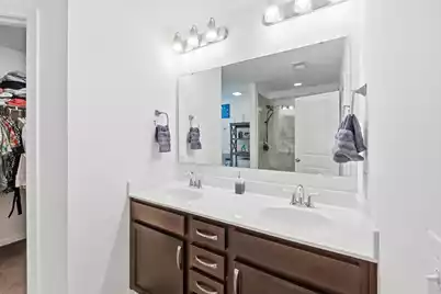 418 Fox Sparrow Court, Summerville, SC 29486 - Photo 27