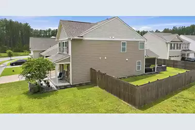 418 Fox Sparrow Court, Summerville, SC 29486 - Photo 59
