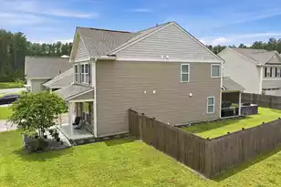 418 Fox Sparrow Ct, Summerville, SC 29486 - Photo 59