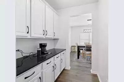 418 Fox Sparrow Court, Summerville, SC 29486 - Photo 11