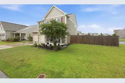 418 Fox Sparrow Court, Summerville, SC 29486 - Photo 47