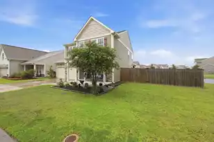 418 Fox Sparrow Ct, Summerville, SC 29486 - Photo 47
