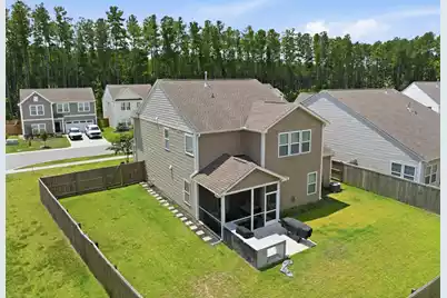 418 Fox Sparrow Court, Summerville, SC 29486 - Photo 53