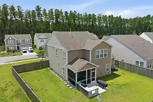 418 Fox Sparrow Ct, Summerville, SC 29486 - Photo 53