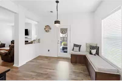 418 Fox Sparrow Court, Summerville, SC 29486 - Photo 15