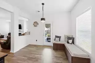 418 Fox Sparrow Ct, Summerville, SC 29486 - Photo 15