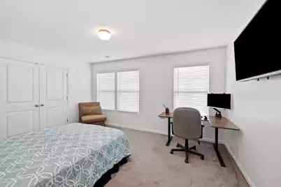 418 Fox Sparrow Court, Summerville, SC 29486 - Photo 37