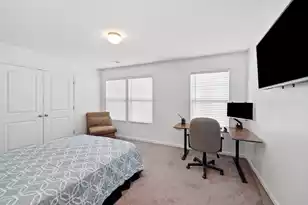 418 Fox Sparrow Ct, Summerville, SC 29486 - Photo 37