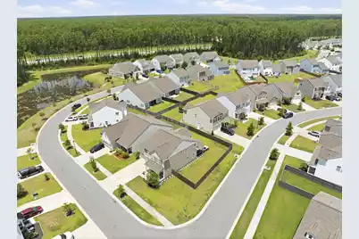 418 Fox Sparrow Court, Summerville, SC 29486 - Photo 57