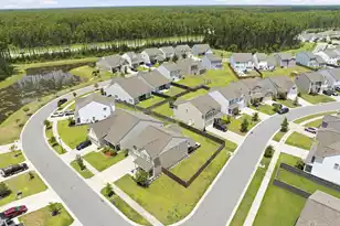 418 Fox Sparrow Ct, Summerville, SC 29486 - Photo 57