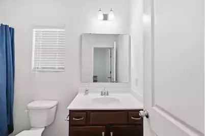 418 Fox Sparrow Court, Summerville, SC 29486 - Photo 21