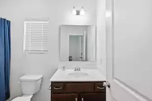 418 Fox Sparrow Ct, Summerville, SC 29486 - Photo 21