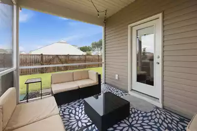418 Fox Sparrow Court, Summerville, SC 29486 - Photo 43