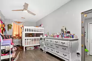 1461 Old Whitesville Rd, Moncks Corner, SC 29461 - Photo 25