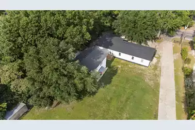 1461 Old Whitesville Road, Moncks Corner, SC 29461 - Photo 55