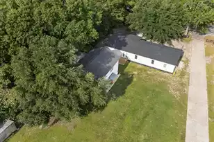1461 Old Whitesville Rd, Moncks Corner, SC 29461 - Photo 55