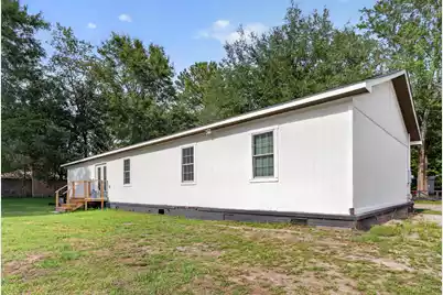 1461 Old Whitesville Road, Moncks Corner, SC 29461 - Photo 33