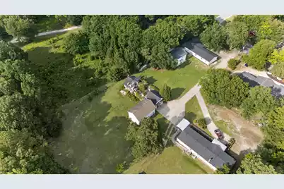 1461 Old Whitesville Road, Moncks Corner, SC 29461 - Photo 53