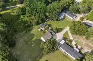 1461 Old Whitesville Rd, Moncks Corner, SC 29461 - Photo 53