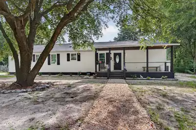 1461 Old Whitesville Road, Moncks Corner, SC 29461 - Photo 1