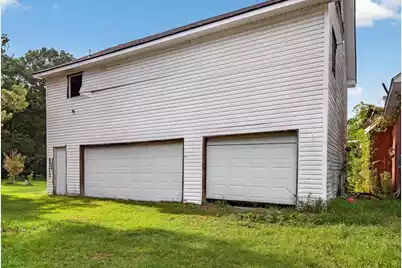 1461 Old Whitesville Road, Moncks Corner, SC 29461 - Photo 47