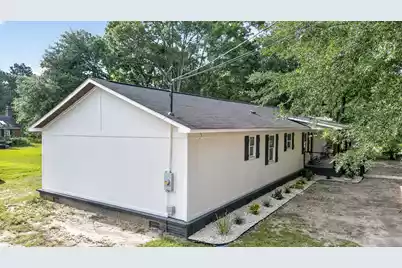 1461 Old Whitesville Road, Moncks Corner, SC 29461 - Photo 3