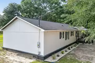 1461 Old Whitesville Rd, Moncks Corner, SC 29461 - Photo 3