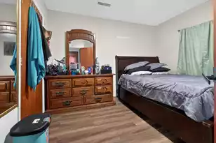 1461 Old Whitesville Rd, Moncks Corner, SC 29461 - Photo 39