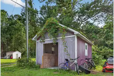 1461 Old Whitesville Road, Moncks Corner, SC 29461 - Photo 49