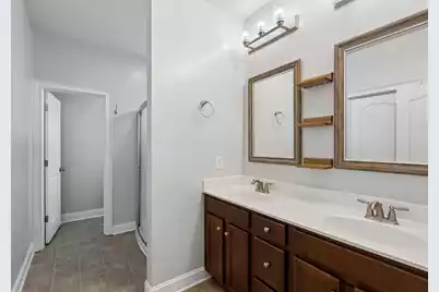 5306 Natures Color Lane, North Charleston, SC 29418 - Photo 23