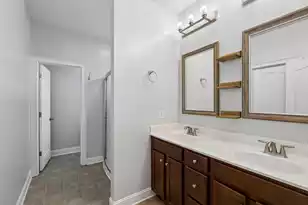5306 Natures Color Ln, North Charleston, SC 29418 - Photo 23