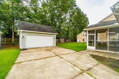 5306 Natures Color Lane, North Charleston, SC 29418 - Photo 45