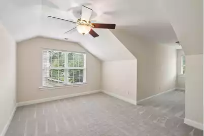 5306 Natures Color Lane, North Charleston, SC 29418 - Photo 37