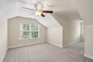 5306 Natures Color Ln, North Charleston, SC 29418 - Photo 37