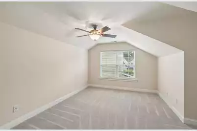 5306 Natures Color Lane, North Charleston, SC 29418 - Photo 37
