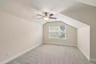 5306 Natures Color Ln, North Charleston, SC 29418 - Photo 37