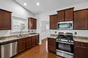 5306 Natures Color Ln, North Charleston, SC 29418 - Photo 19