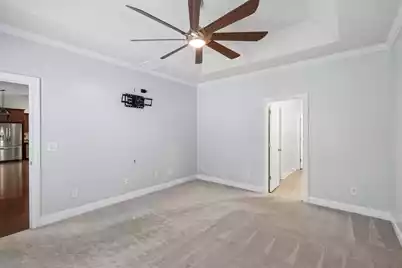 5306 Natures Color Lane, North Charleston, SC 29418 - Photo 21