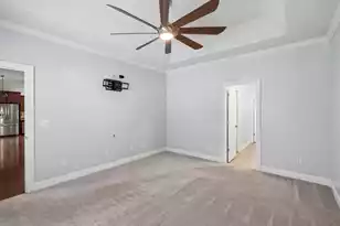 5306 Natures Color Ln, North Charleston, SC 29418 - Photo 21