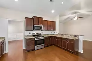 5306 Natures Color Ln, North Charleston, SC 29418 - Photo 17