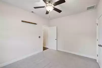 5306 Natures Color Lane, North Charleston, SC 29418 - Photo 29