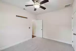 5306 Natures Color Ln, North Charleston, SC 29418 - Photo 29