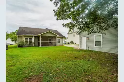 5306 Natures Color Lane, North Charleston, SC 29418 - Photo 45