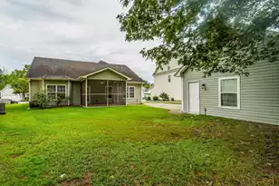 5306 Natures Color Ln, North Charleston, SC 29418 - Photo 45