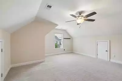 5306 Natures Color Lane, North Charleston, SC 29418 - Photo 33
